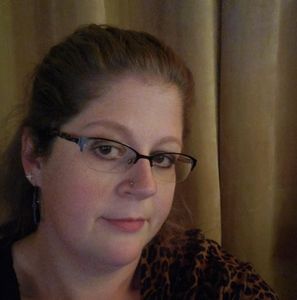 Meet your Posher, Gretchen